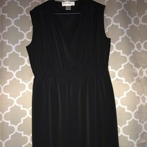 Kardashian Kurves dress